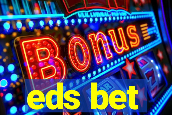 eds bet-com.jogos app